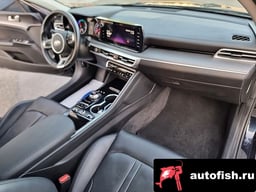 Миниатюра 6