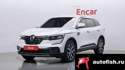 Миниатюра 1