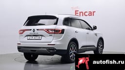 Миниатюра 2