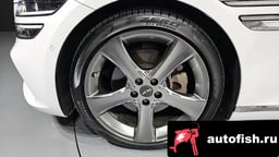 Миниатюра 5