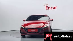 Миниатюра 3