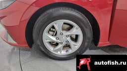 Миниатюра 5