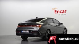 Миниатюра 2