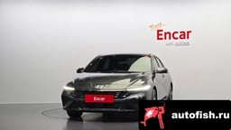 Миниатюра 3