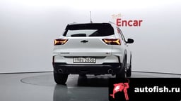 Миниатюра 4