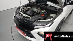 Миниатюра 6