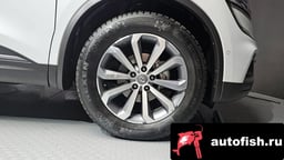 Миниатюра 5