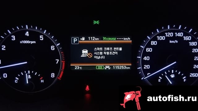 Genesis G80 G80 2019 года - похожие автомобили