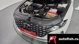 Миниатюра 6