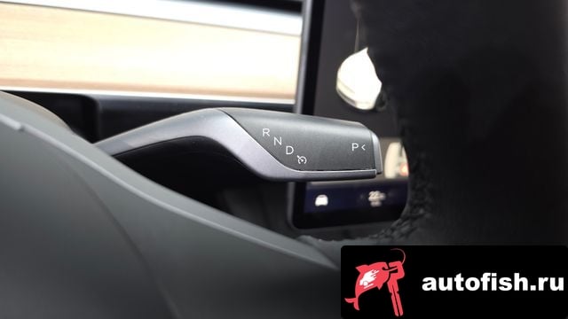 Tesla Model Y Model Y 2021 года - похожие автомобили