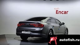 Миниатюра 2