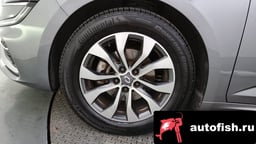 Миниатюра 5