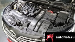 Миниатюра 6