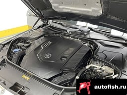 Миниатюра 6