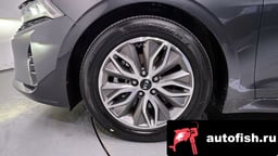 Миниатюра 5