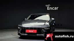 Миниатюра 3