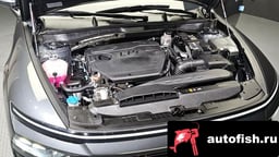 Миниатюра 6