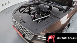 Миниатюра 6