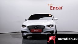 Миниатюра 3