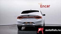 Миниатюра 4