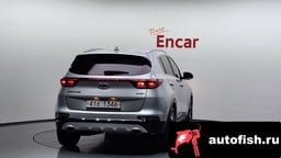 Миниатюра 4