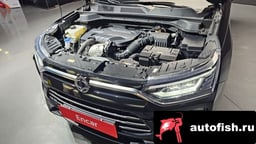 Миниатюра 6