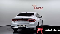 Миниатюра 4