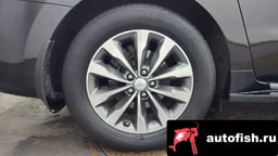 Миниатюра 5