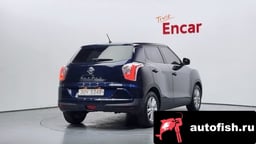 Миниатюра 2