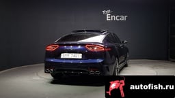 Миниатюра 4