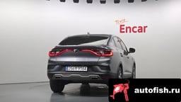 Миниатюра 4