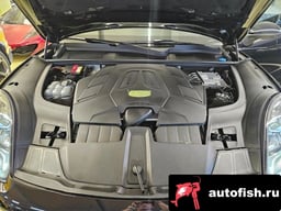 Миниатюра 6