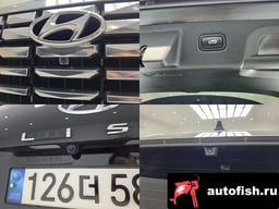 Миниатюра 5