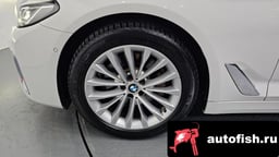 Миниатюра 5