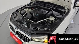 Миниатюра 6