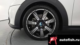 Миниатюра 5