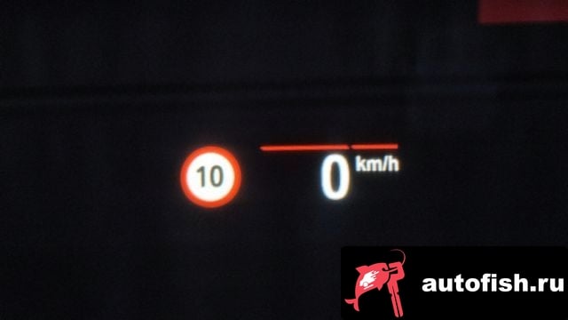 BMW X5 X5 (G05) 2021 года - вид 19