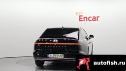 Миниатюра 4