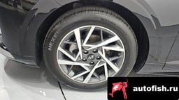 Миниатюра 5