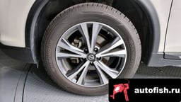 Миниатюра 5