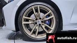 Миниатюра 5