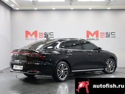 Миниатюра 3