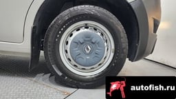 Миниатюра 5