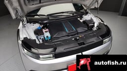 Миниатюра 6