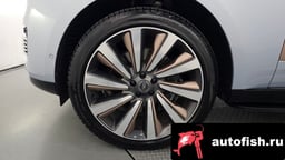 Миниатюра 5