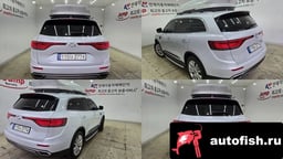 Миниатюра 2