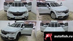 Миниатюра 3