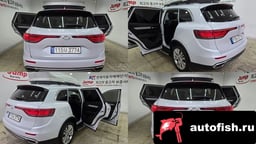 Миниатюра 4