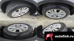 Миниатюра 5