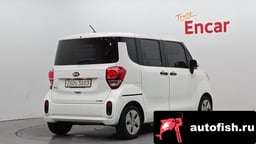 Миниатюра 2